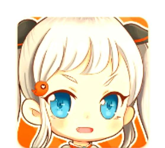 禁天漫堂纯净版