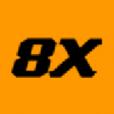 8x8x动漫