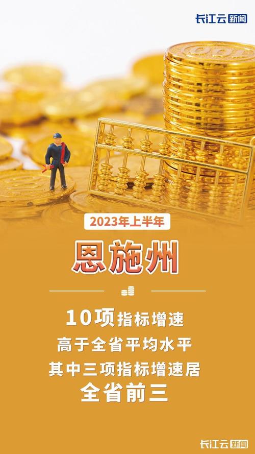 云上恩施橙色版
