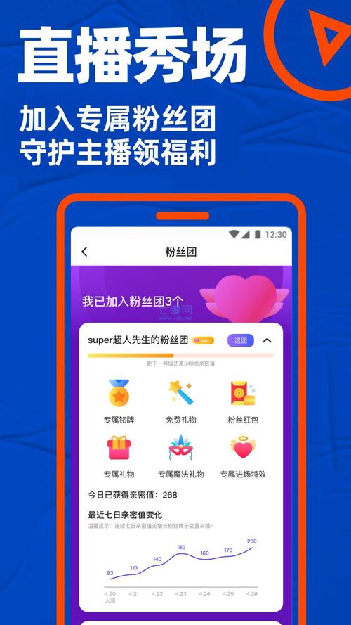 小蓝视频app无限解锁怎么弄蓝色旧版无广告