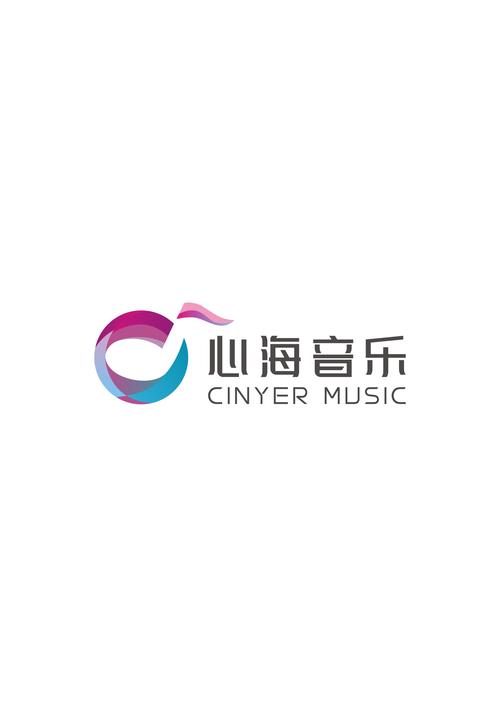 心海触摸器免广告版