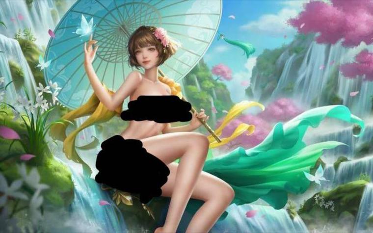 三国杀奶杀裸杀裸杀裸杀裸杀版游戏特色