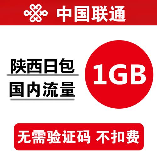 联通流量红包游戏截图