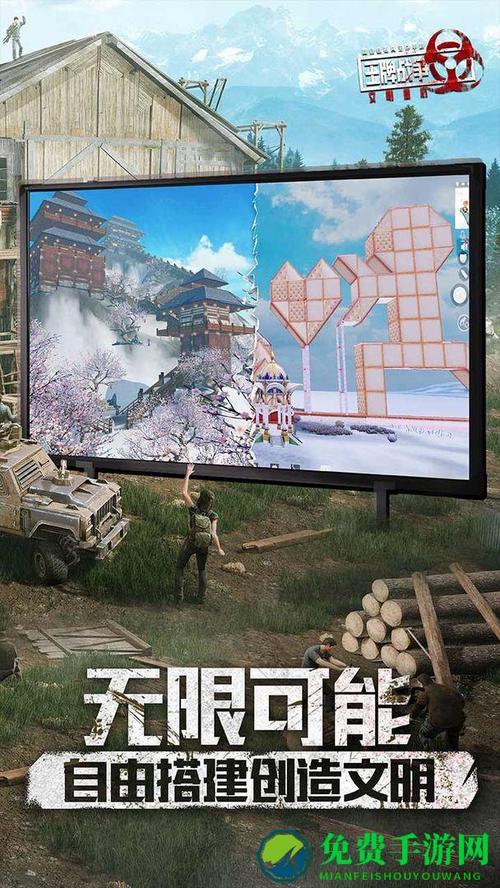 王牌战争打矿助手免费安装免广告破解版