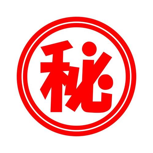 秘蜜app