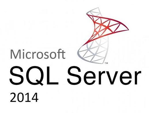 sqlserver中文版除树辅助