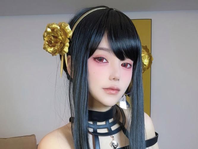 糖心御梦子vlog最火的十首歌