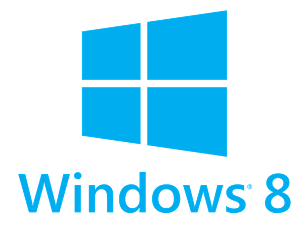 win7win8