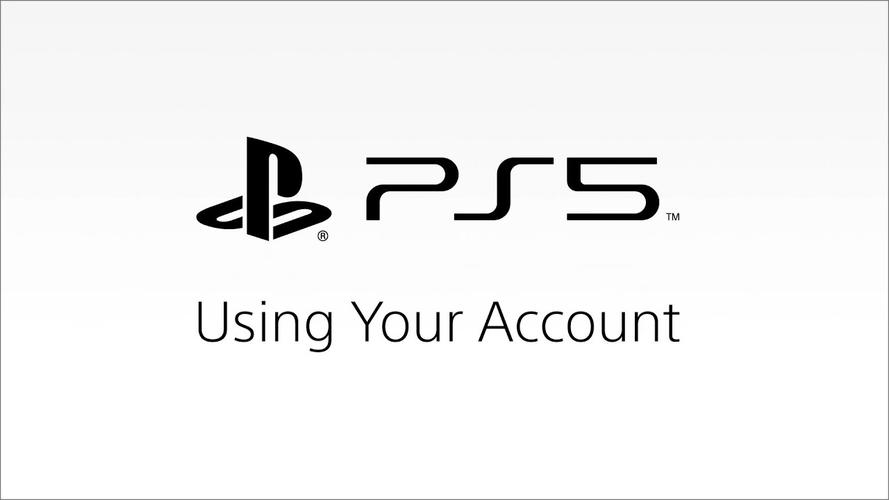 PS5模拟器