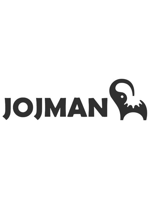 jomiconic官网