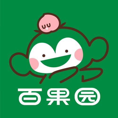 百果庄园红包版