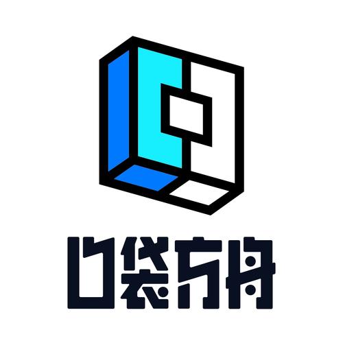 方舟编辑助手