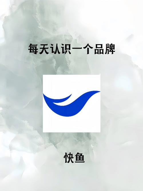 飞鱼电竞app(飞鱼电竞app官网)