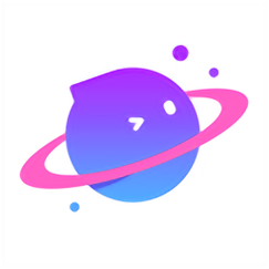 星球赚钱app紫色版