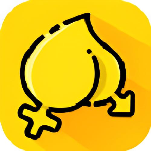 黄桃书屋破解版