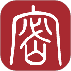 秘密APP无限制版