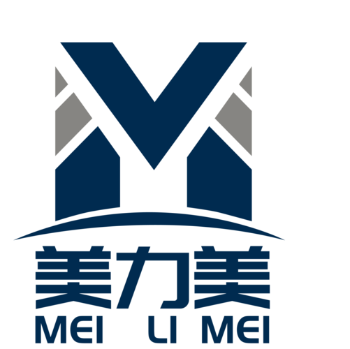 美澜秀定位图标