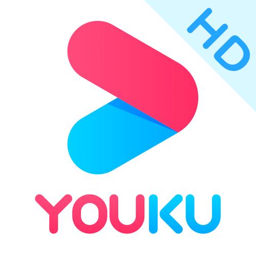 gjtv.7app轻量版