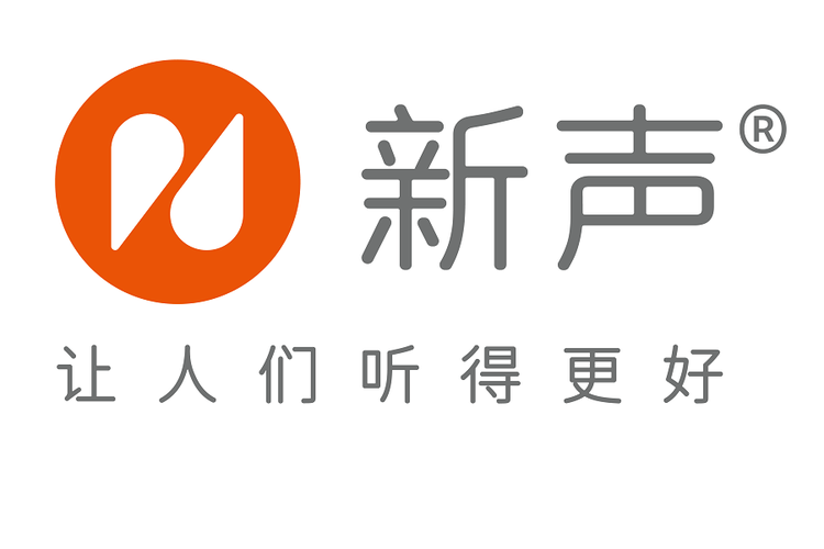 新声app