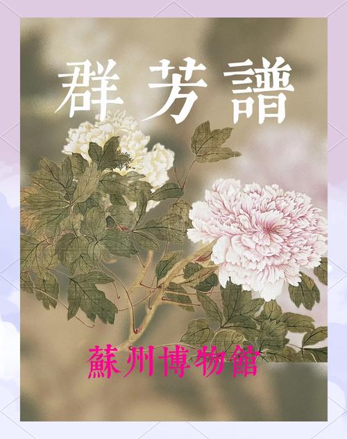 群芳谱赚钱手机版