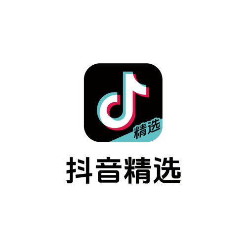抖音探探新春版破解无限配额