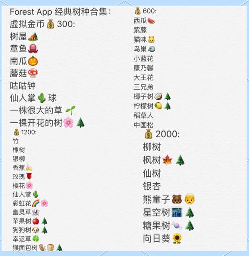 玩吧电脑版怎么除树辅助