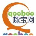 趣宝
