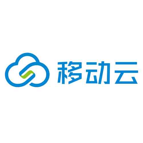 移动云市场app