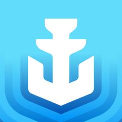 战舰世界助手app