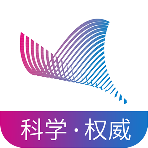 科普湖南app手机在线观看
