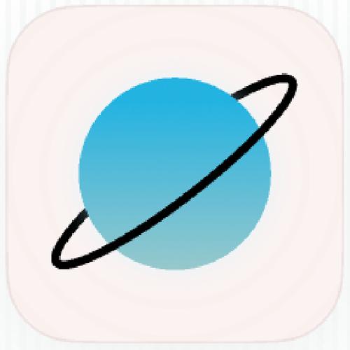 太空app完美版