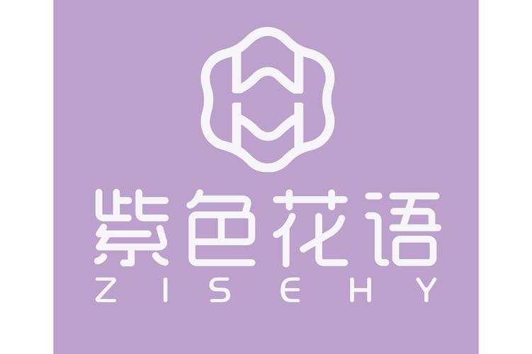 花语直播间