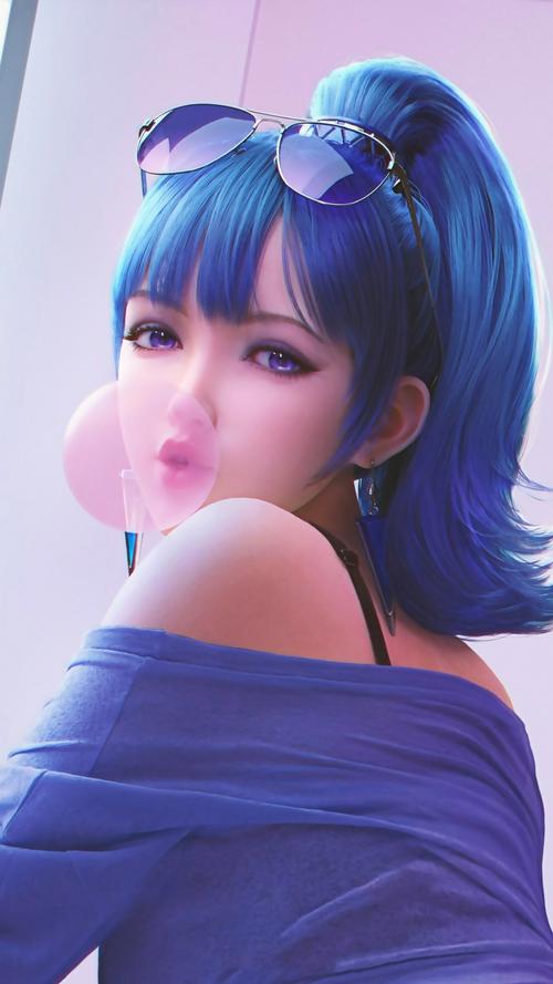 21454美女游戏手机在线观看