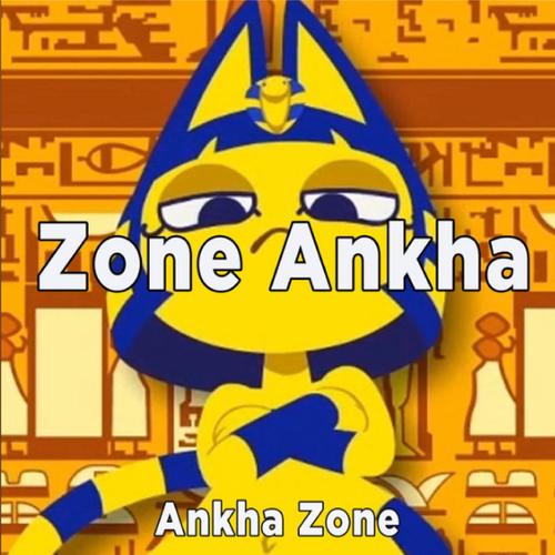 ankhazone原版mv缩略图