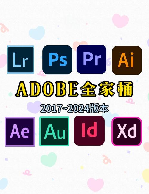 成品动漫app软件大全修改版