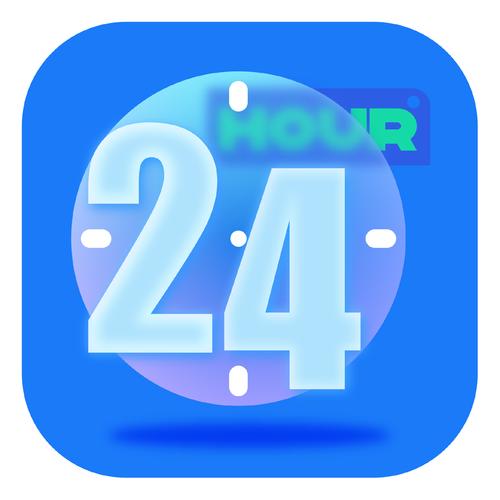在线地址48小时生效加速永久