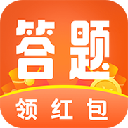 答题大富豪2022红包版橙色版