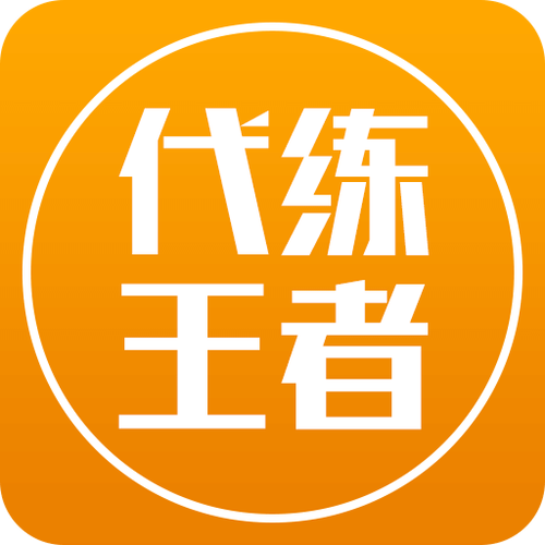 代练派永久vip截图
