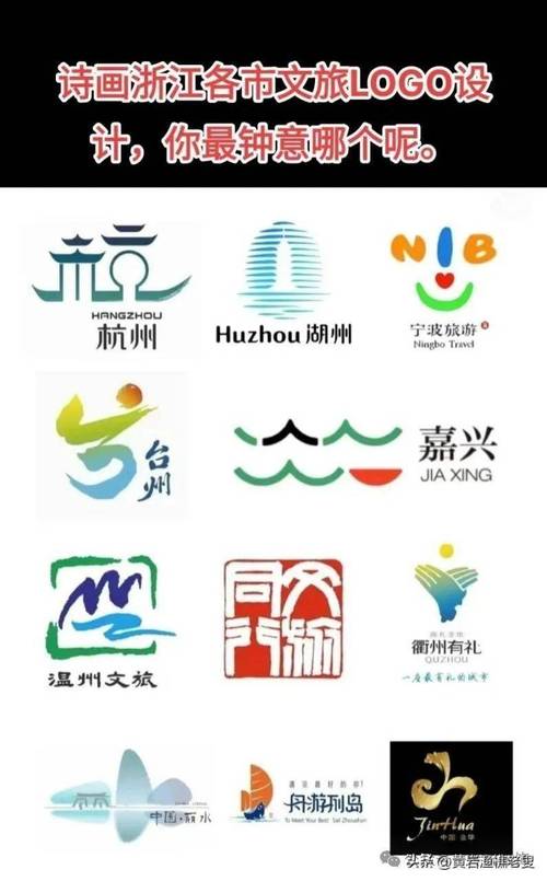 黑士的假期免广告版