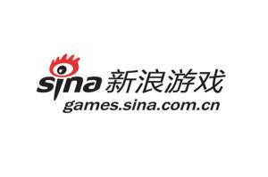新浪游戏大厅当年游戏