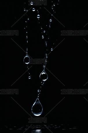 水花直播黑色免费最新版