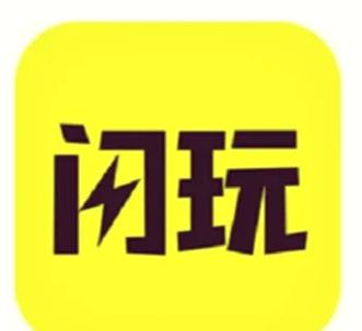 同班同学游戏安装桃子软件