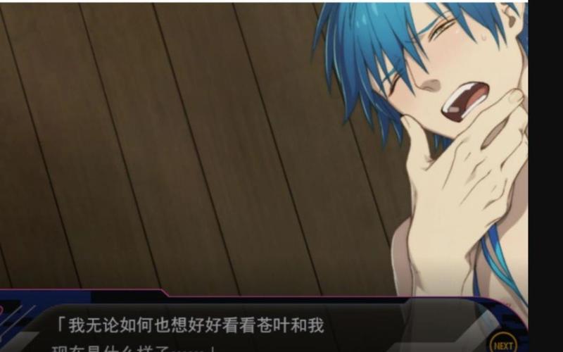 戏剧性谋杀无删减版百度云无弹窗版