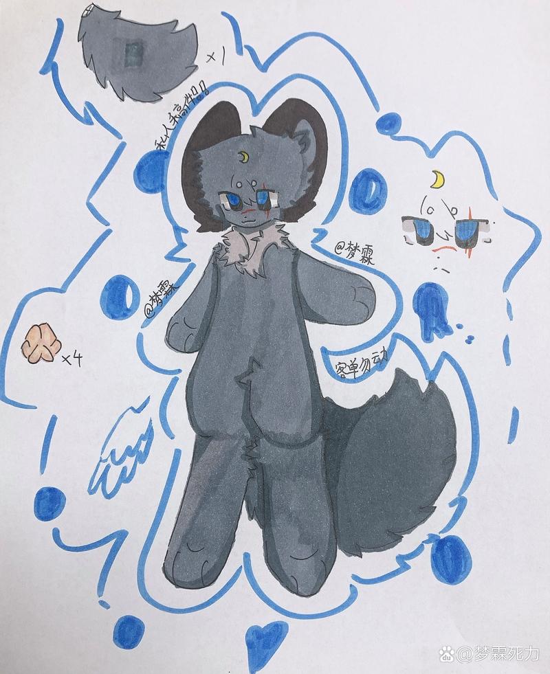 雏鸟MEv永久不升级