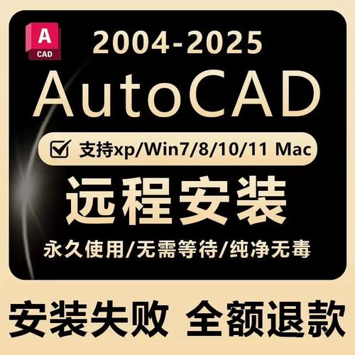 autocad2016永久激活码