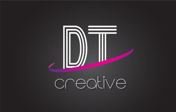 DT软件库