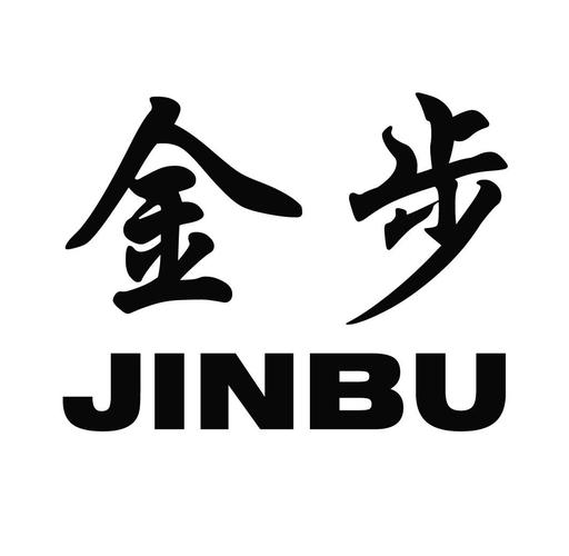 金步赚钱