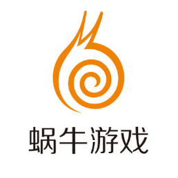 蜗牛手游加速器纯净无广告版图标