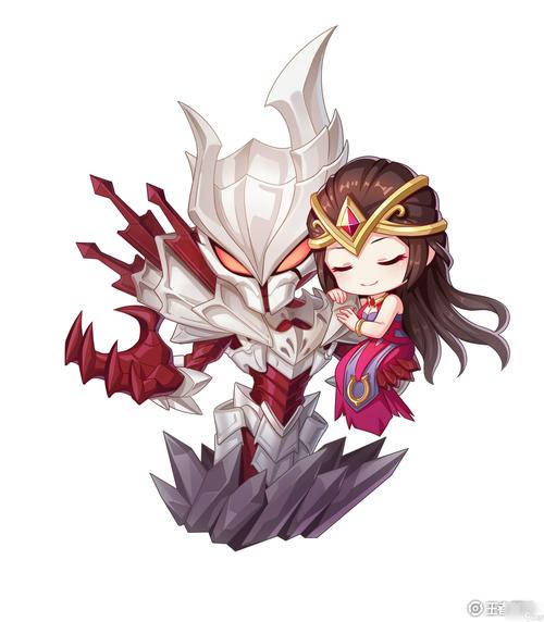 干将莫邪辅助瞄准器无广告纯净版