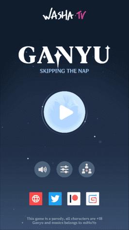 触摸身体模拟器免费版手机正版